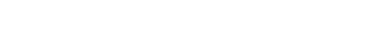 臨沂冠聯(lián)信息技術(shù)有限公司